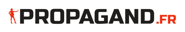 PROPAGAND.FR