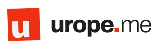 UROPE.ME